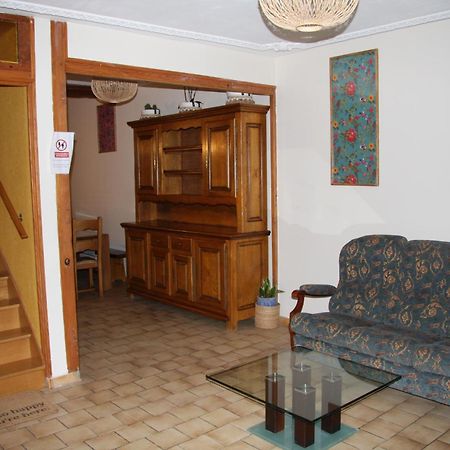 Appartement Haut De Gamme Centre Ville Chalon-sur-Saône Eksteriør billede