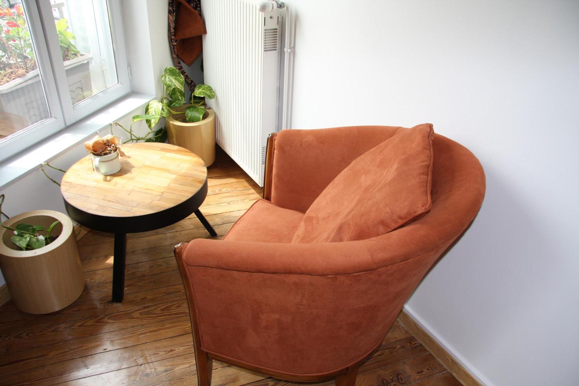 Appartement Haut De Gamme Centre Ville Chalon-sur-Saône Eksteriør billede